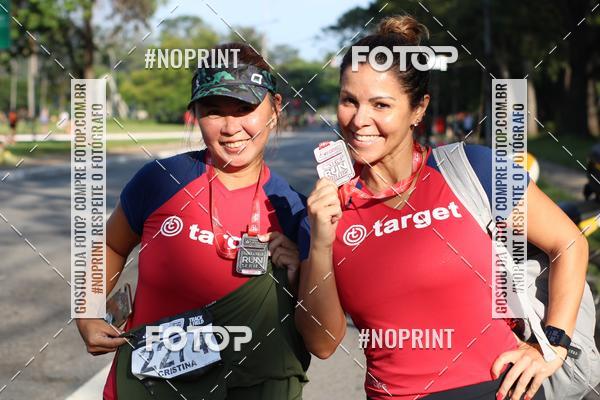 Buy your photos of the eventSANTANDER TRACK&FIELD RUN SERIES VILA NOVA CONCEIO - OBELISCO - Equipe ASI on Fotop