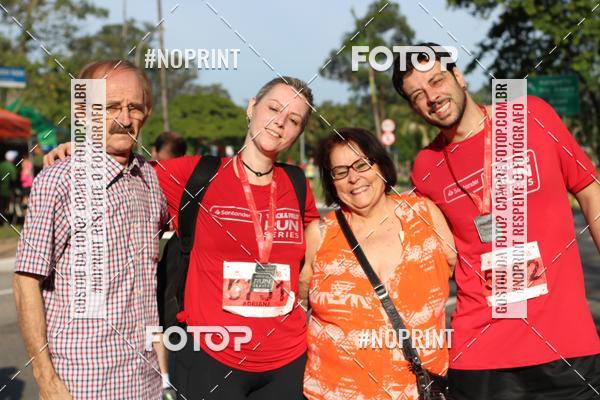 Buy your photos of the eventSANTANDER TRACK&FIELD RUN SERIES VILA NOVA CONCEIO - OBELISCO - Equipe ASI on Fotop