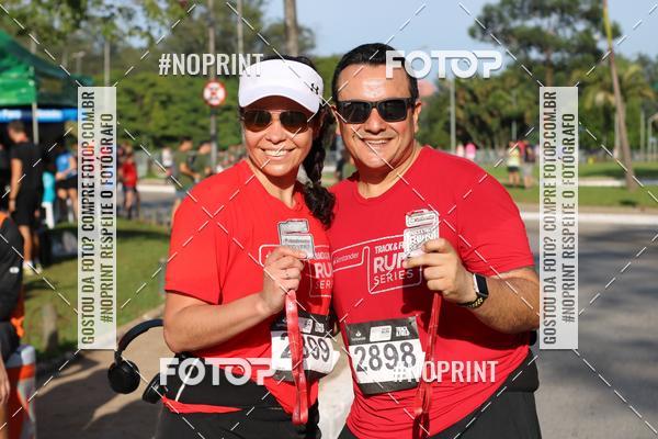Buy your photos of the eventSANTANDER TRACK&FIELD RUN SERIES VILA NOVA CONCEIO - OBELISCO - Equipe ASI on Fotop