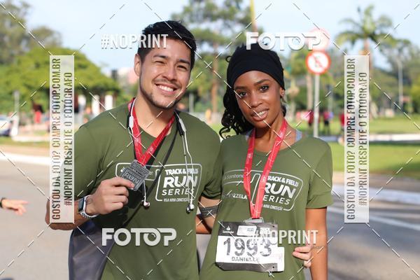 Buy your photos of the eventSANTANDER TRACK&FIELD RUN SERIES VILA NOVA CONCEIO - OBELISCO - Equipe ASI on Fotop