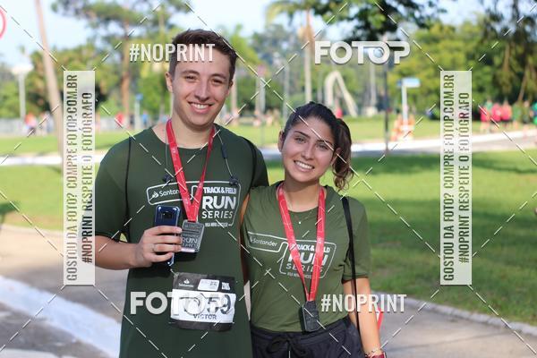 Buy your photos of the eventSANTANDER TRACK&FIELD RUN SERIES VILA NOVA CONCEIO - OBELISCO - Equipe ASI on Fotop