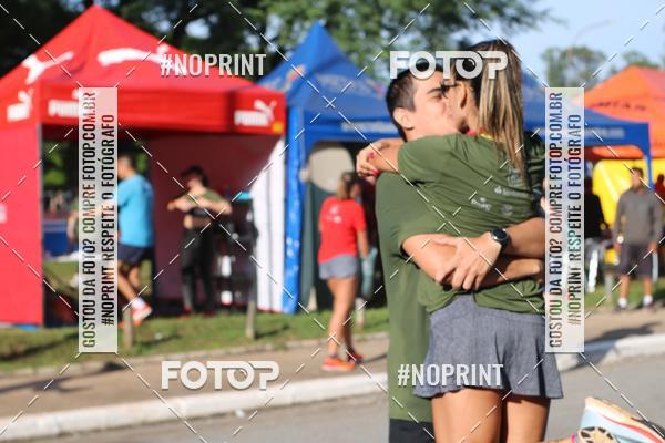 Buy your photos of the eventSANTANDER TRACK&FIELD RUN SERIES VILA NOVA CONCEIO - OBELISCO - Equipe ASI on Fotop