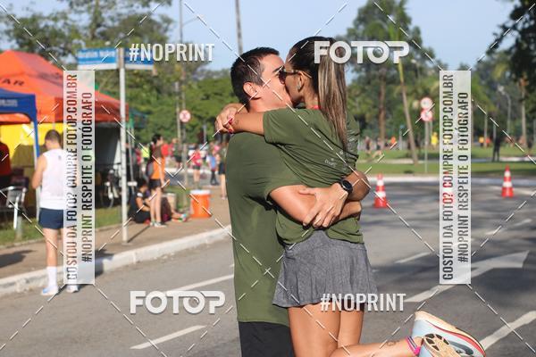 Buy your photos of the eventSANTANDER TRACK&FIELD RUN SERIES VILA NOVA CONCEIO - OBELISCO - Equipe ASI on Fotop