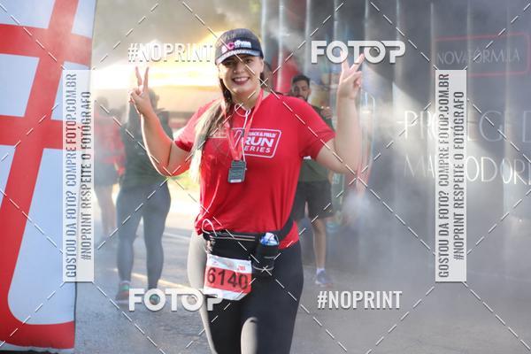 Buy your photos of the eventSANTANDER TRACK&FIELD RUN SERIES VILA NOVA CONCEIO - OBELISCO - Equipe ASI on Fotop
