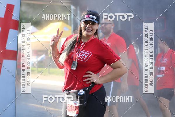 Buy your photos of the eventSANTANDER TRACK&FIELD RUN SERIES VILA NOVA CONCEIO - OBELISCO - Equipe ASI on Fotop