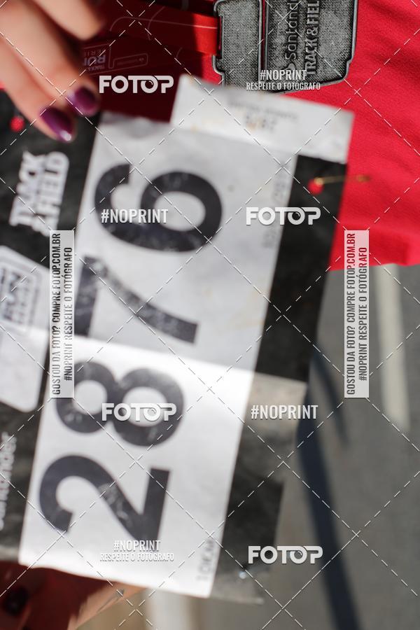 Buy your photos of the eventSANTANDER TRACK&FIELD RUN SERIES VILA NOVA CONCEIO - OBELISCO - Equipe ASI on Fotop