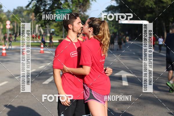 Buy your photos of the eventSANTANDER TRACK&FIELD RUN SERIES VILA NOVA CONCEIO - OBELISCO - Equipe ASI on Fotop