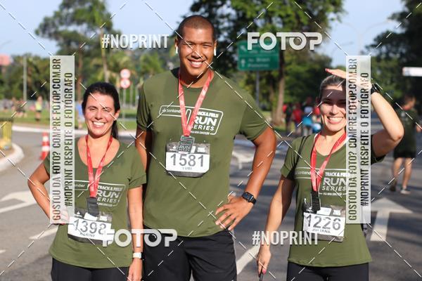 Buy your photos of the eventSANTANDER TRACK&FIELD RUN SERIES VILA NOVA CONCEIO - OBELISCO - Equipe ASI on Fotop
