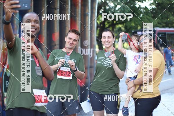Buy your photos of the eventSANTANDER TRACK&FIELD RUN SERIES VILA NOVA CONCEIO - OBELISCO - Equipe ASI on Fotop