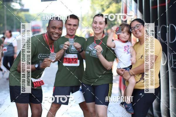 Buy your photos of the eventSANTANDER TRACK&FIELD RUN SERIES VILA NOVA CONCEIO - OBELISCO - Equipe ASI on Fotop