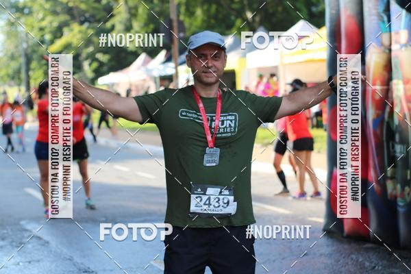 Buy your photos of the eventSANTANDER TRACK&FIELD RUN SERIES VILA NOVA CONCEIO - OBELISCO - Equipe ASI on Fotop