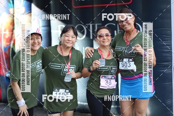 Buy your photos of the eventSANTANDER TRACK&FIELD RUN SERIES VILA NOVA CONCEIO - OBELISCO - Equipe ASI on Fotop