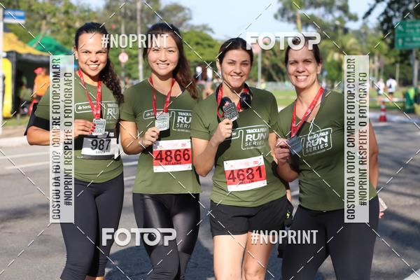 Buy your photos of the eventSANTANDER TRACK&FIELD RUN SERIES VILA NOVA CONCEIO - OBELISCO - Equipe ASI on Fotop