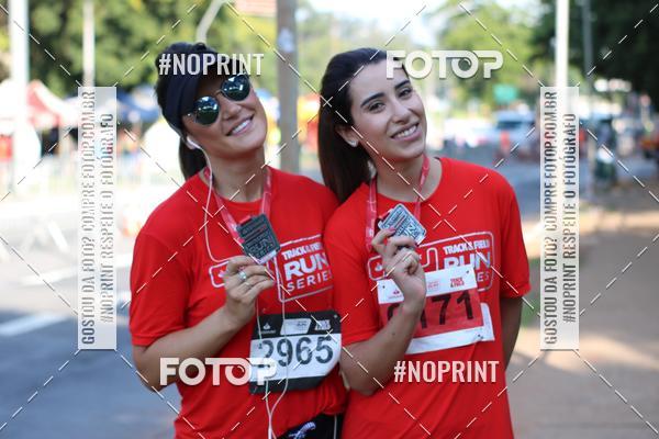 Buy your photos of the eventSANTANDER TRACK&FIELD RUN SERIES VILA NOVA CONCEIO - OBELISCO - Equipe ASI on Fotop