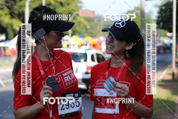 Buy your photos of the eventSANTANDER TRACK&FIELD RUN SERIES VILA NOVA CONCEIO - OBELISCO - Equipe ASI on Fotop
