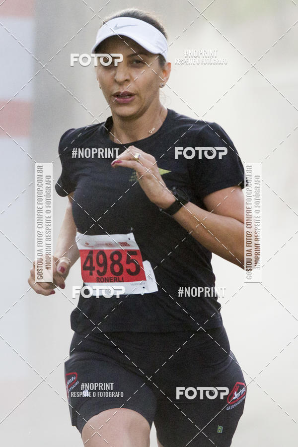 Buy your photos of the eventSANTANDER TRACK&FIELD RUN SERIES VILA NOVA CONCEIO - OBELISCO - Equipe ASI on Fotop