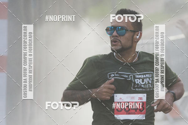 Buy your photos of the eventSANTANDER TRACK&FIELD RUN SERIES VILA NOVA CONCEIO - OBELISCO - Equipe ASI on Fotop
