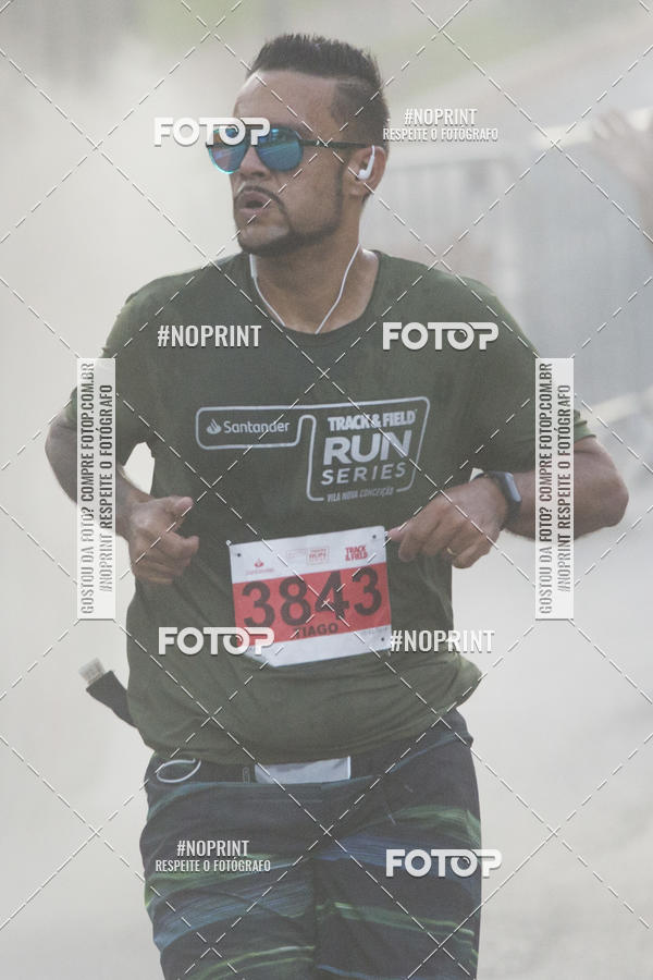 Buy your photos of the eventSANTANDER TRACK&FIELD RUN SERIES VILA NOVA CONCEIO - OBELISCO - Equipe ASI on Fotop