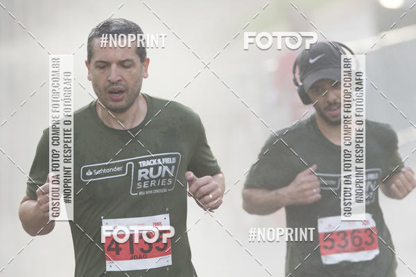 Buy your photos of the eventSANTANDER TRACK&FIELD RUN SERIES VILA NOVA CONCEIO - OBELISCO - Equipe ASI on Fotop