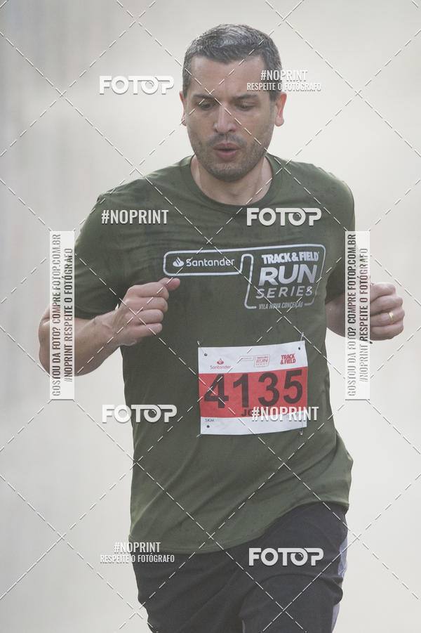 Buy your photos of the eventSANTANDER TRACK&FIELD RUN SERIES VILA NOVA CONCEIO - OBELISCO - Equipe ASI on Fotop