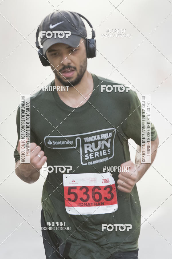 Buy your photos of the eventSANTANDER TRACK&FIELD RUN SERIES VILA NOVA CONCEIO - OBELISCO - Equipe ASI on Fotop