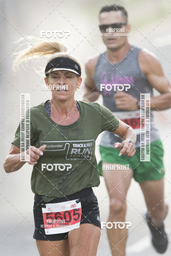 Buy your photos of the eventSANTANDER TRACK&FIELD RUN SERIES VILA NOVA CONCEIO - OBELISCO - Equipe ASI on Fotop