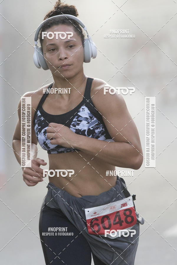 Buy your photos of the eventSANTANDER TRACK&FIELD RUN SERIES VILA NOVA CONCEIO - OBELISCO - Equipe ASI on Fotop
