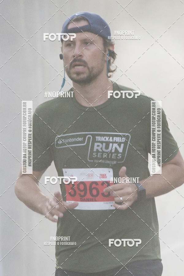 Buy your photos of the eventSANTANDER TRACK&FIELD RUN SERIES VILA NOVA CONCEIO - OBELISCO - Equipe ASI on Fotop