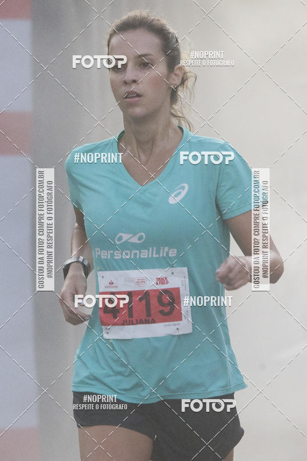 Buy your photos of the eventSANTANDER TRACK&FIELD RUN SERIES VILA NOVA CONCEIO - OBELISCO - Equipe ASI on Fotop