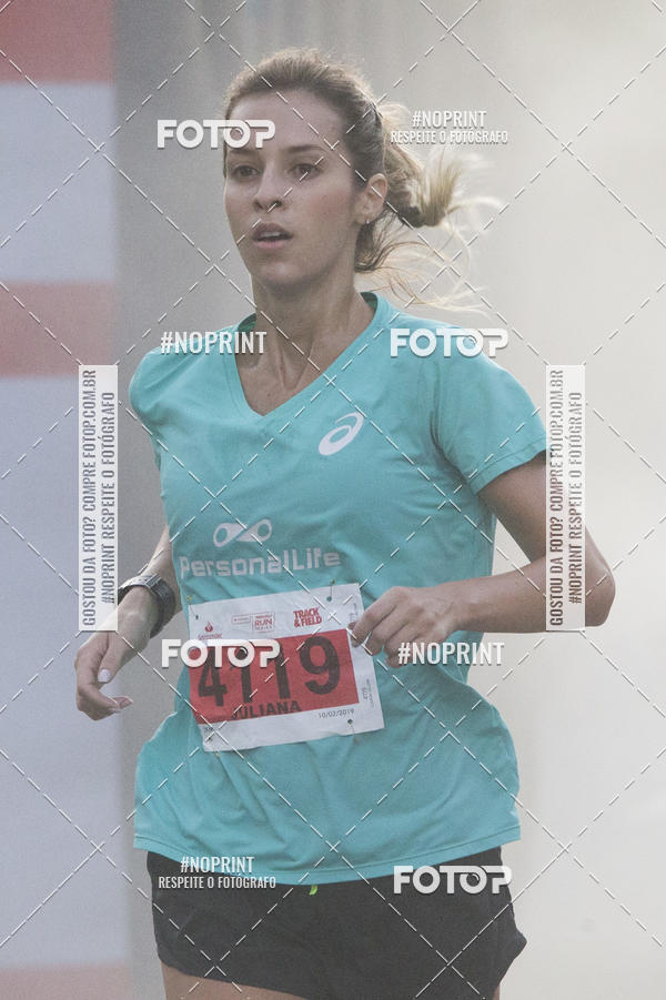 Buy your photos of the eventSANTANDER TRACK&FIELD RUN SERIES VILA NOVA CONCEIO - OBELISCO - Equipe ASI on Fotop