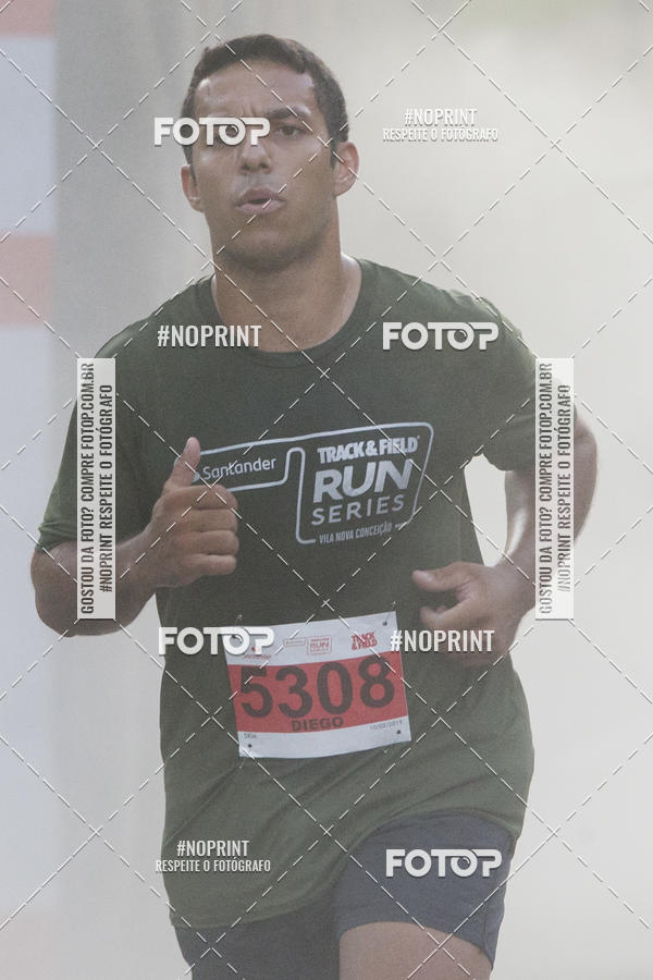 Buy your photos of the eventSANTANDER TRACK&FIELD RUN SERIES VILA NOVA CONCEIO - OBELISCO - Equipe ASI on Fotop