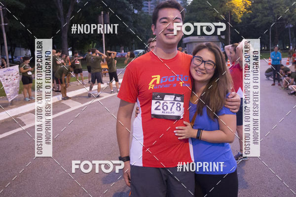 Buy your photos of the eventSANTANDER TRACK&FIELD RUN SERIES VILA NOVA CONCEIO - OBELISCO - Equipe ASI on Fotop