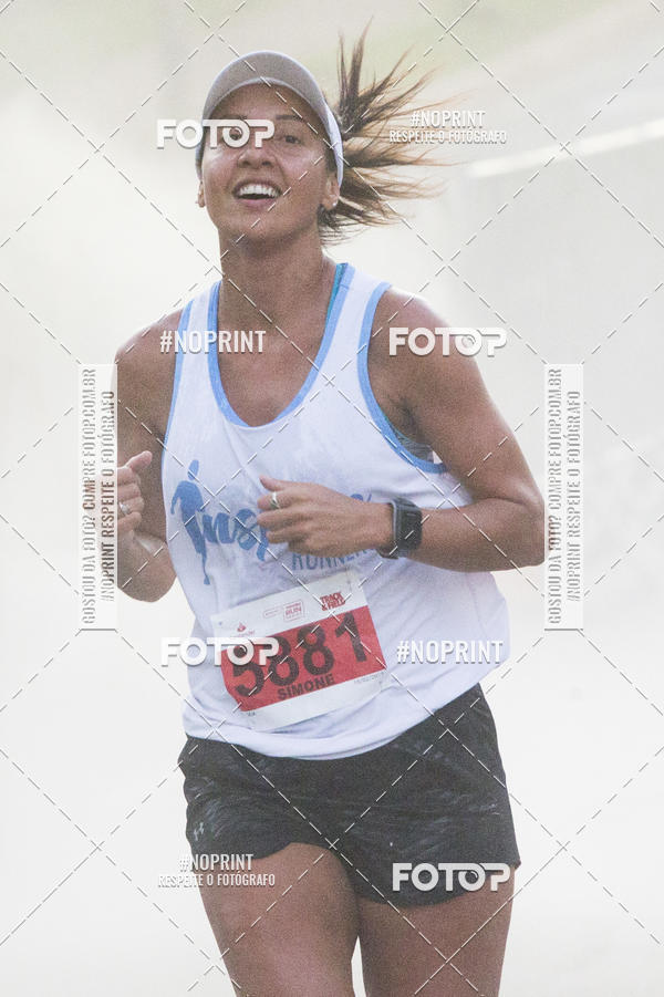 Buy your photos of the eventSANTANDER TRACK&FIELD RUN SERIES VILA NOVA CONCEIO - OBELISCO - Equipe ASI on Fotop