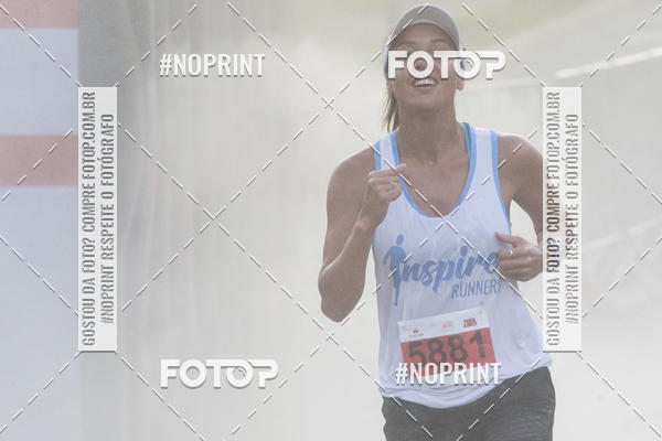 Buy your photos of the eventSANTANDER TRACK&FIELD RUN SERIES VILA NOVA CONCEIO - OBELISCO - Equipe ASI on Fotop