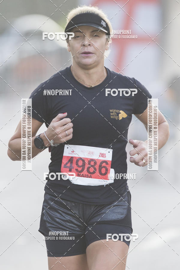 Buy your photos of the eventSANTANDER TRACK&FIELD RUN SERIES VILA NOVA CONCEIO - OBELISCO - Equipe ASI on Fotop