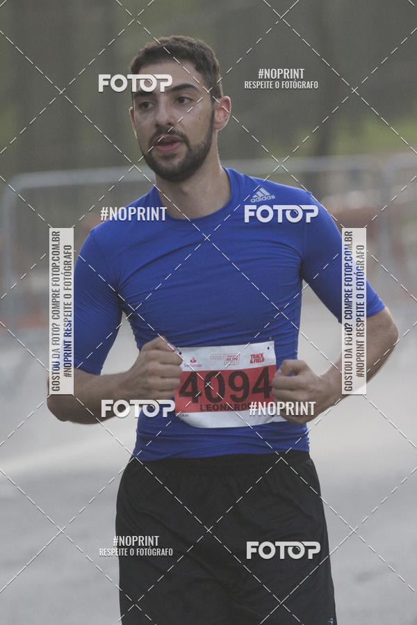 Buy your photos of the eventSANTANDER TRACK&FIELD RUN SERIES VILA NOVA CONCEIO - OBELISCO - Equipe ASI on Fotop