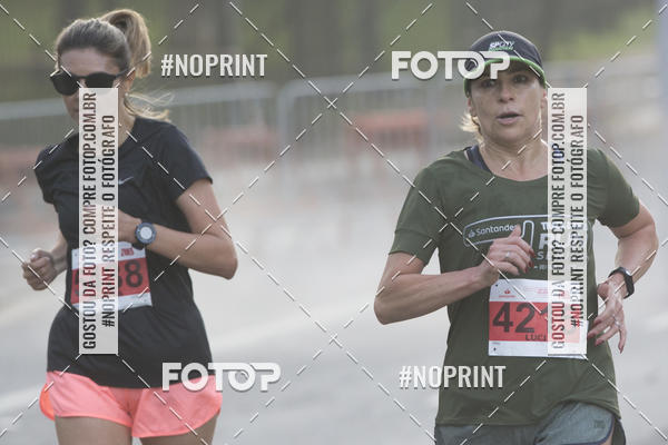 Buy your photos of the eventSANTANDER TRACK&FIELD RUN SERIES VILA NOVA CONCEIO - OBELISCO - Equipe ASI on Fotop