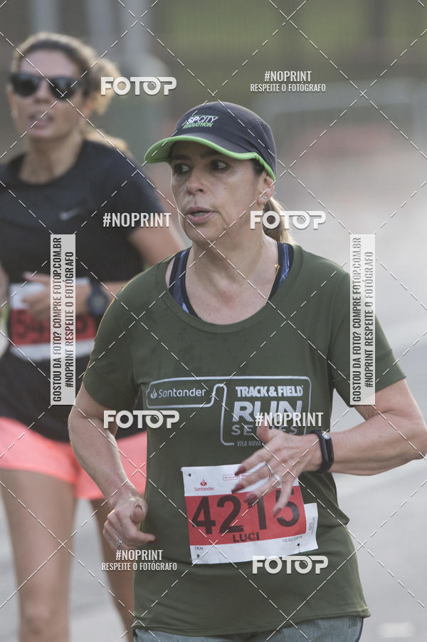 Buy your photos of the eventSANTANDER TRACK&FIELD RUN SERIES VILA NOVA CONCEIO - OBELISCO - Equipe ASI on Fotop