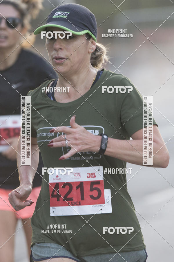 Buy your photos of the eventSANTANDER TRACK&FIELD RUN SERIES VILA NOVA CONCEIO - OBELISCO - Equipe ASI on Fotop