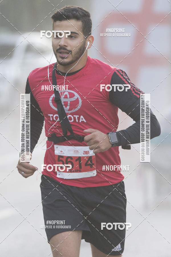 Buy your photos of the eventSANTANDER TRACK&FIELD RUN SERIES VILA NOVA CONCEIO - OBELISCO - Equipe ASI on Fotop
