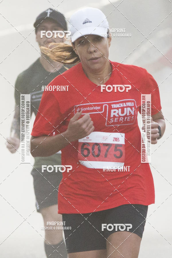 Buy your photos of the eventSANTANDER TRACK&FIELD RUN SERIES VILA NOVA CONCEIO - OBELISCO - Equipe ASI on Fotop