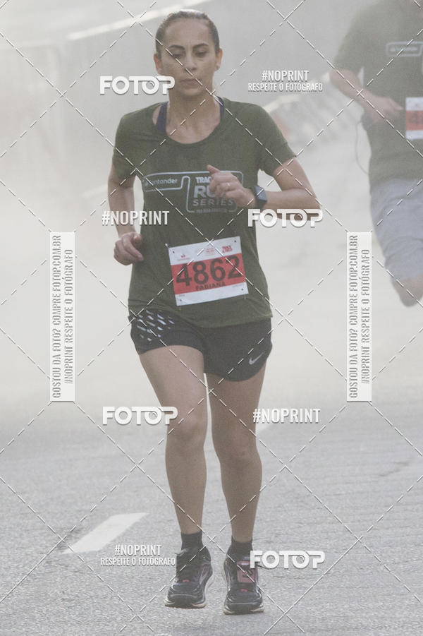 Buy your photos of the eventSANTANDER TRACK&FIELD RUN SERIES VILA NOVA CONCEIO - OBELISCO - Equipe ASI on Fotop