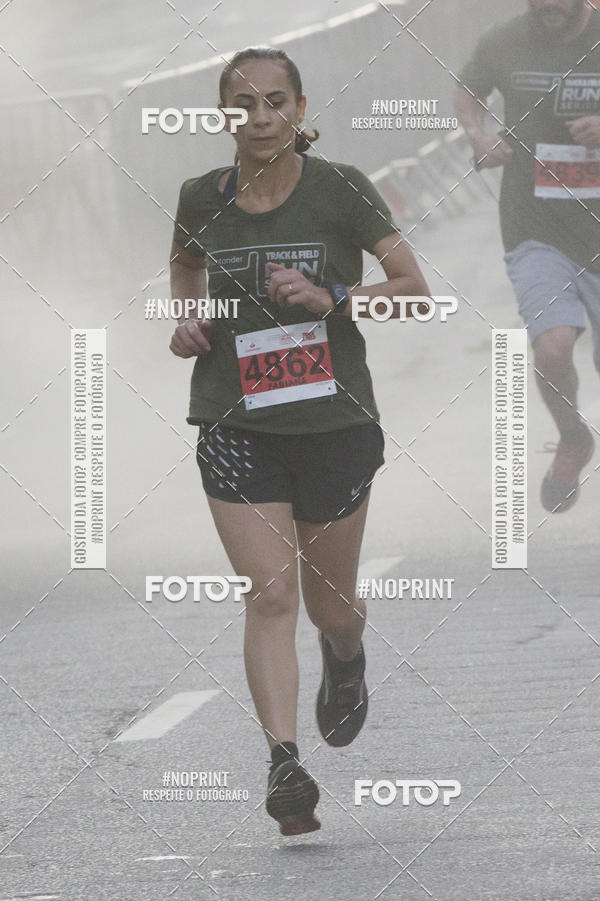 Buy your photos of the eventSANTANDER TRACK&FIELD RUN SERIES VILA NOVA CONCEIO - OBELISCO - Equipe ASI on Fotop