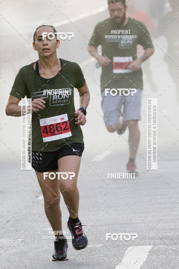 Buy your photos of the eventSANTANDER TRACK&FIELD RUN SERIES VILA NOVA CONCEIO - OBELISCO - Equipe ASI on Fotop