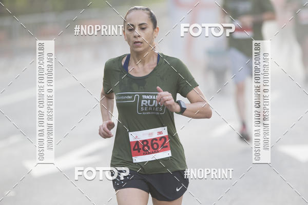 Buy your photos of the eventSANTANDER TRACK&FIELD RUN SERIES VILA NOVA CONCEIO - OBELISCO - Equipe ASI on Fotop