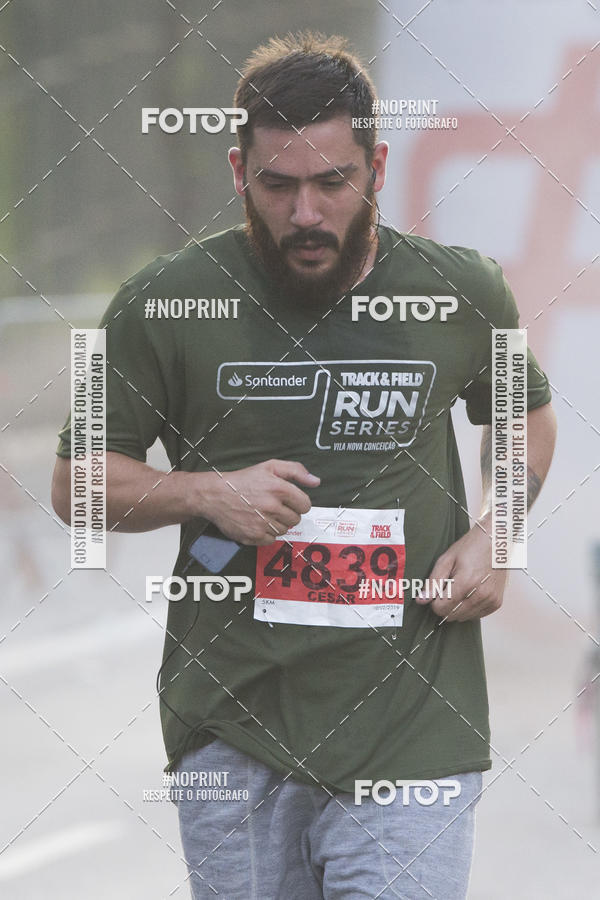 Buy your photos of the eventSANTANDER TRACK&FIELD RUN SERIES VILA NOVA CONCEIO - OBELISCO - Equipe ASI on Fotop