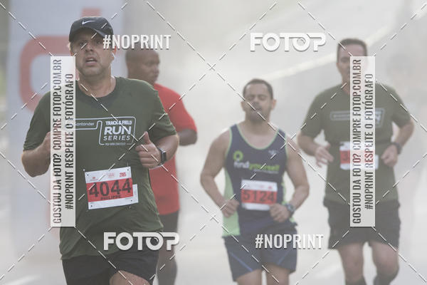 Buy your photos of the eventSANTANDER TRACK&FIELD RUN SERIES VILA NOVA CONCEIO - OBELISCO - Equipe ASI on Fotop