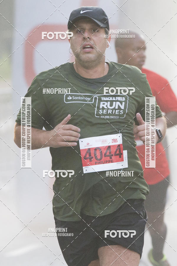 Buy your photos of the eventSANTANDER TRACK&FIELD RUN SERIES VILA NOVA CONCEIO - OBELISCO - Equipe ASI on Fotop