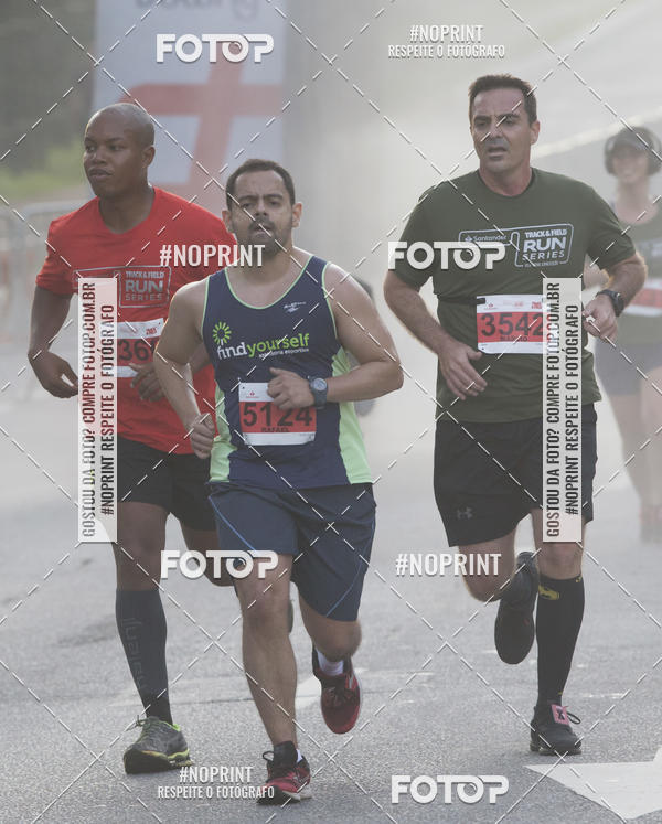 Buy your photos of the eventSANTANDER TRACK&FIELD RUN SERIES VILA NOVA CONCEIO - OBELISCO - Equipe ASI on Fotop