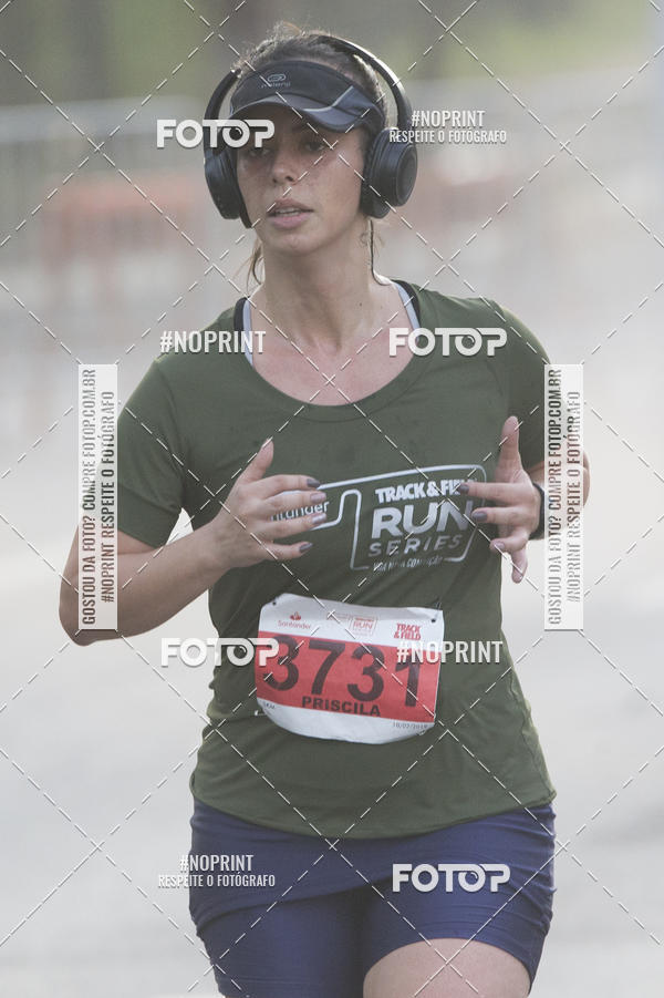Buy your photos of the eventSANTANDER TRACK&FIELD RUN SERIES VILA NOVA CONCEIO - OBELISCO - Equipe ASI on Fotop